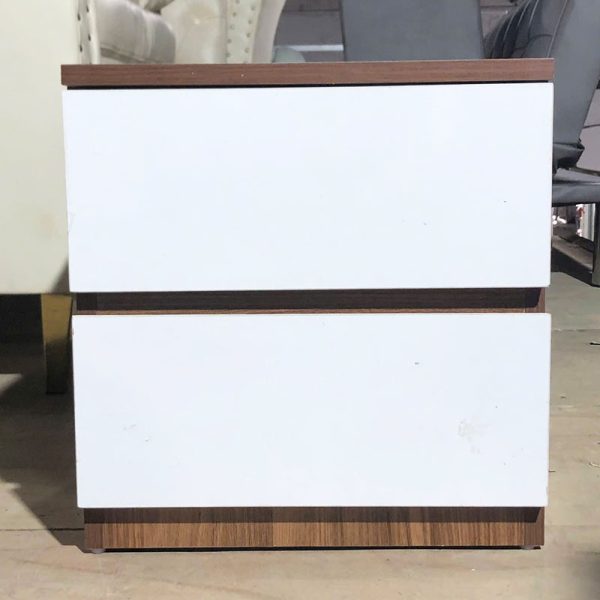Tab Đầu Giường Gỗ MDF 40cm (Nhiều Màu) Mới 99%