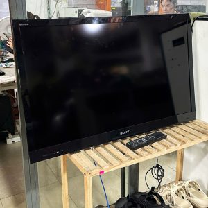 tivi-sony-kdl-40ex720-40-inch-cu-1-300x300 Địa Chỉ Thu Mua Tủ Lạnh Cũ Giá Cao Tại TPHCM