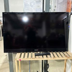 tivi-sony-kdl-40ex720-40-inch-cu-2-300x300 Địa Chỉ Thu Mua Tủ Lạnh Cũ Giá Cao Tại TPHCM