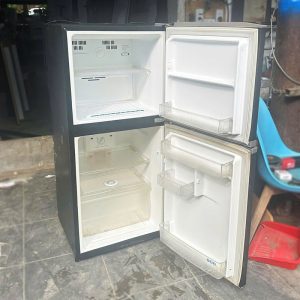 Tủ Lạnh LG GN-155PP Cũ Ngăn Đá Lớn