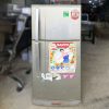 Tủ Lạnh Sanyo 165l SR-S185PN(SN) Cũ