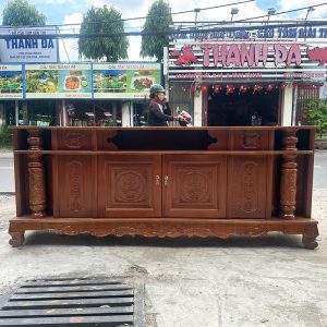 tu-tivi-go-tu-nhien-1m8-2-canh-moi-99-1-300x300 Địa Chỉ Thu Mua Tivi Cũ Giá Cao Tại TPHCM