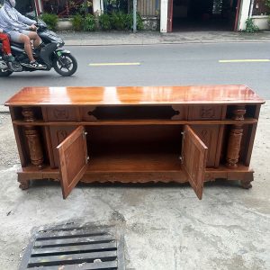 tu-tivi-go-tu-nhien-1m8-2-canh-moi-99-3-300x300 Địa Chỉ Thu Mua Tivi Cũ Giá Cao Tại TPHCM