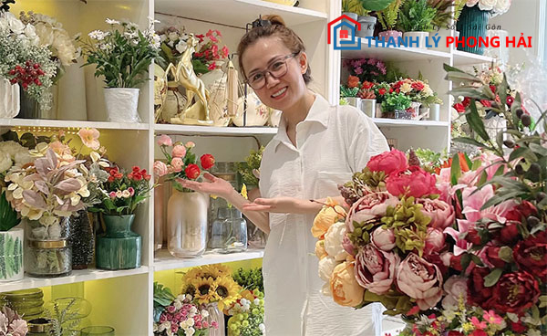 Ironstyle-decor-trang-tri TOP 10 Cửa Hàng Mua Bán Cây Cảnh Giả Hàng Đầu Tại TPHCM