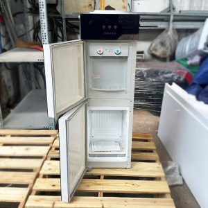 Cây Nước Nóng Lạnh Sukara Cũ (Nhiều Màu)