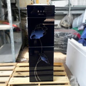 Cây Nước Nóng Lạnh Sukara Cũ (Nhiều Màu)