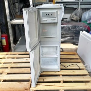 Cây Nước Nóng Lạnh Sukara Cũ (Nhiều Màu)