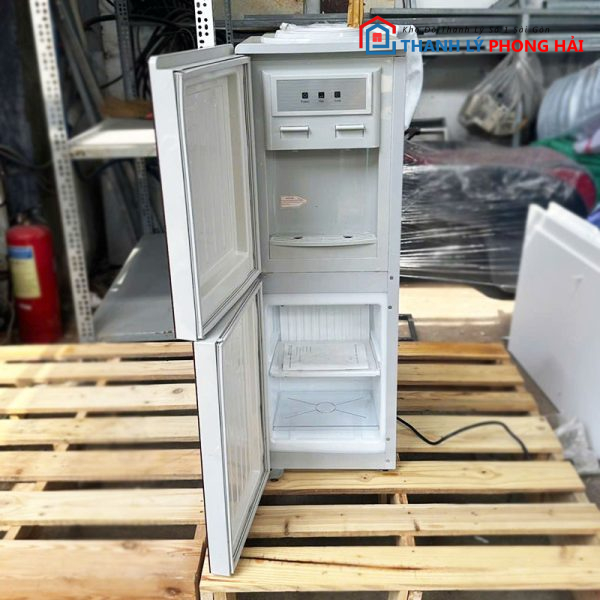 Cây Nước Nóng Lạnh Sukara Cũ (Nhiều Màu)