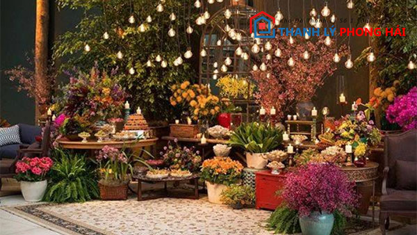 cua-hang-ban-cay-canh-gia-hcm TOP 10 Cửa Hàng Mua Bán Cây Cảnh Giả Hàng Đầu Tại TPHCM