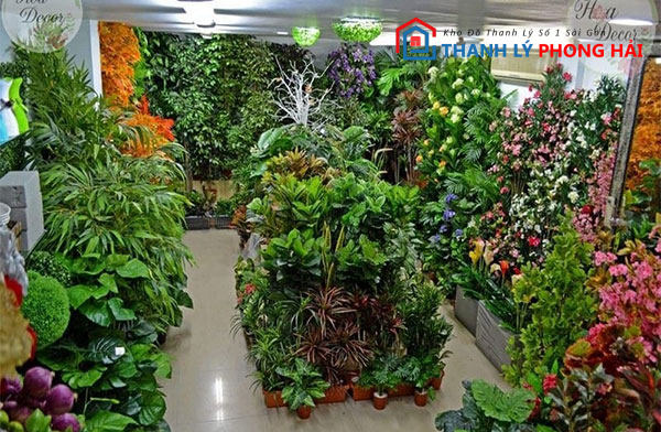 cua-hang-ban-cay-gia-gia-re TOP 10 Cửa Hàng Mua Bán Cây Cảnh Giả Hàng Đầu Tại TPHCM