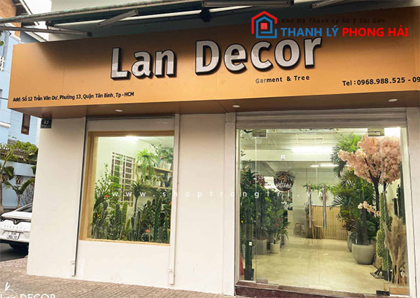 cua-hang-ban-hoa-gia-tan-binh TOP 10 Cửa Hàng Mua Bán Cây Cảnh Giả Hàng Đầu Tại TPHCM