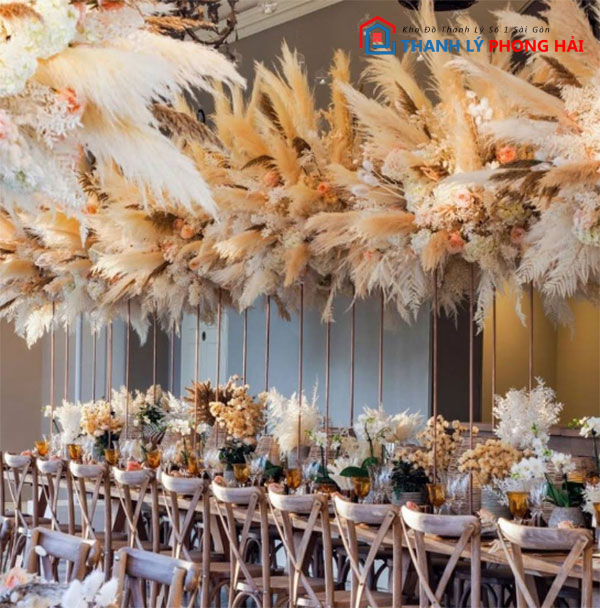 cua-hang-hoa-gia-hong-mai TOP 10 Cửa Hàng Mua Bán Cây Cảnh Giả Hàng Đầu Tại TPHCM