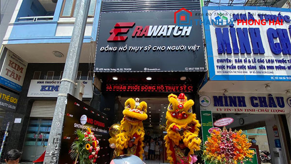 cua-hang-mua-ban-dong-ho-cu Top 10 Địa Chỉ Thu Mua Đồng Hồ Cũ Uy Tín Tại TPHCM