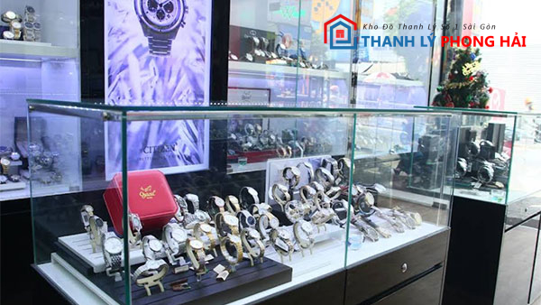 cua-hang-thu-mua-dong-ho-go-vap Top 10 Địa Chỉ Thu Mua Đồng Hồ Cũ Uy Tín Tại TPHCM