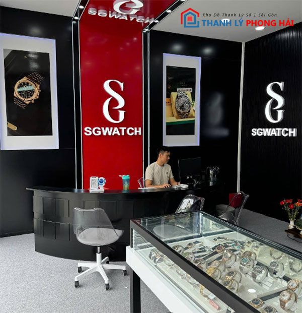 cua-hang-thu-mud-dong-ho-tphcm Top 10 Địa Chỉ Thu Mua Đồng Hồ Cũ Uy Tín Tại TPHCM