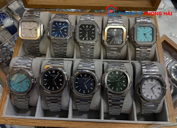 dia-chi-ban-dong-ho-cu Top 10 Địa Chỉ Thu Mua Đồng Hồ Cũ Uy Tín Tại TPHCM