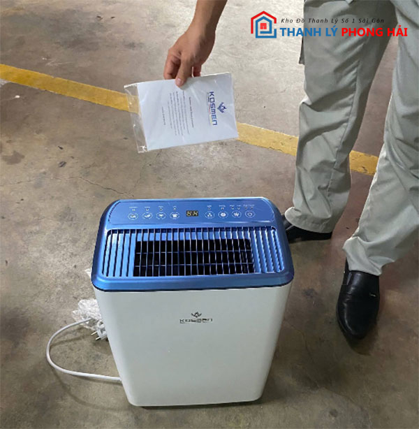 dinh-gia-may-hut-am-qua-su-dung Thu Mua Máy Hút Ẩm Cũ Giá Cao Tại TPHCM