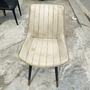 Ghế Ăn Bọc Da Hiện Đại Cũ (Nhiều Mẫu)