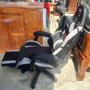 Thanh Lý Ghế Gaming Extreme Zero S+ Mới 99%