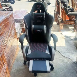 Thanh Lý Ghế Gaming Extreme Zero S+ Mới 99%
