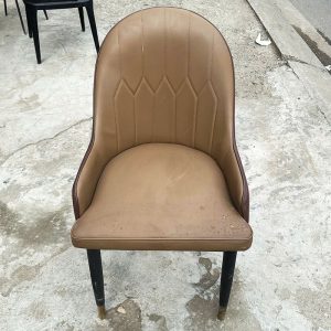 Ghế Monet Có Tay Cũ Giá Rẻ (Nhiều Màu)