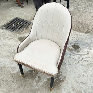 Ghế Monet Có Tay Cũ Giá Rẻ (Nhiều Màu)