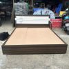 Giường Ngủ Gỗ 1m8 Hiện Đại, Bền Đẹp Cũ