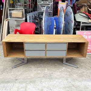 ke-tivi-1m7-cu-go-cong-nghiep-2-300x300 Địa Chỉ Thu Mua Tivi Cũ Giá Cao Tại TPHCM