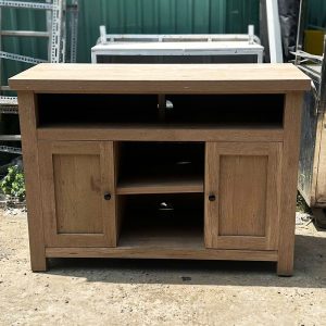 ke-tivi-cu-go-mdf-1m27-co-hoc-2-300x300 Địa Chỉ Thu Mua Tivi Cũ Giá Cao Tại TPHCM