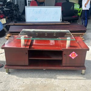 ke-tivi-mat-kinh-1m2-go-phu-bong-cu-2-300x300 Địa Chỉ Thu Mua Tivi Cũ Giá Cao Tại TPHCM