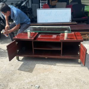 ke-tivi-mat-kinh-1m2-go-phu-bong-cu-3-300x300 Địa Chỉ Thu Mua Tivi Cũ Giá Cao Tại TPHCM