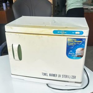 may-hap-khu-trung-cu-cho-spa-nail-salon-1-300x300 Địa Chỉ Thu Mua Tủ Lạnh Cũ Giá Cao Tại TPHCM