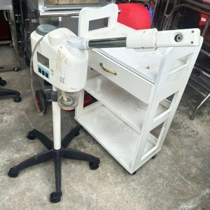 may-xong-mat-cu-cho-spa-tham-my-vien-1-300x300 Địa Chỉ Thu Mua Tủ Lạnh Cũ Giá Cao Tại TPHCM