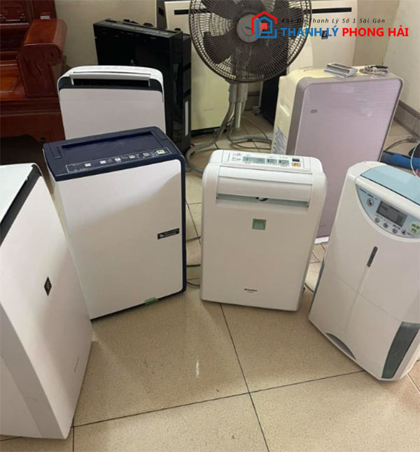 mua-may-hut-am-khong-khi-tan-noi Thu Mua Máy Hút Ẩm Cũ Giá Cao Tại TPHCM
