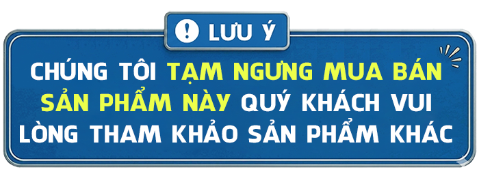 thong-bao-tam-ngung-tmbgnet Địa Chỉ Thu Mua Máy Cắt Cỏ Cũ Giá Cao Tại TPHCM