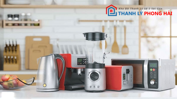 thu-mua-do-gia-dung-cu Địa Chỉ Thu Mua Đồ Gia Dụng Cũ Giá Cao Uy Tín Tại TPHCM