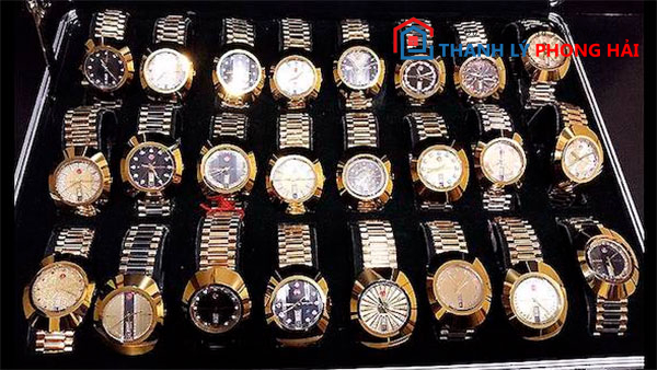 thu-mua-dong-ho-cu-chinh-hang Top 10 Địa Chỉ Thu Mua Đồng Hồ Cũ Uy Tín Tại TPHCM