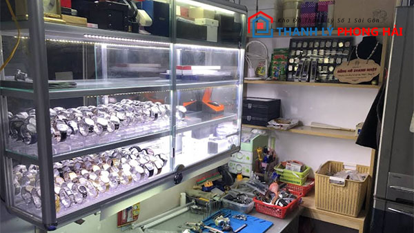 thu-mua-dong-ho-cu Top 10 Địa Chỉ Thu Mua Đồng Hồ Cũ Uy Tín Tại TPHCM