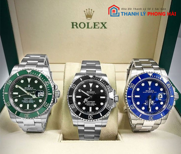 thu-mua-dong-ho-rolex Top 10 Địa Chỉ Thu Mua Đồng Hồ Cũ Uy Tín Tại TPHCM