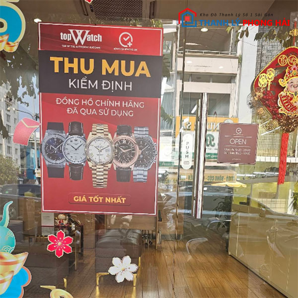 thu-mua-kiem-dinh-dong-ho-cu-sai-gon Top 10 Địa Chỉ Thu Mua Đồng Hồ Cũ Uy Tín Tại TPHCM