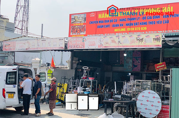 thu-mua-may-hut-am-cu-hcm Thu Mua Máy Hút Ẩm Cũ Giá Cao Tại TPHCM