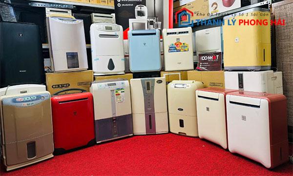 thu-mua-may-hut-am-cu Thu Mua Máy Hút Ẩm Cũ Giá Cao Tại TPHCM