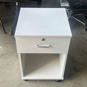 Tủ Cabin 1 Ngăn Kéo 40cm Cũ