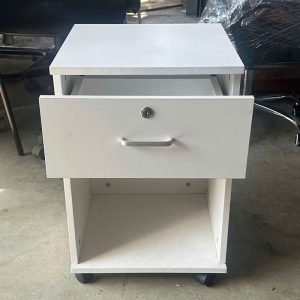 Tủ Cabin 1 Ngăn Kéo 40cm Cũ