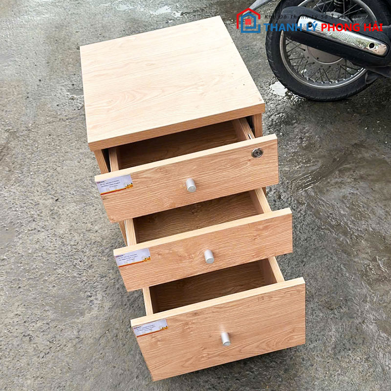 tu-cabin-van-phong-cu-3-ngan-keo-1 Tủ Cabin Văn Phòng Cũ 3 Ngăn Kéo