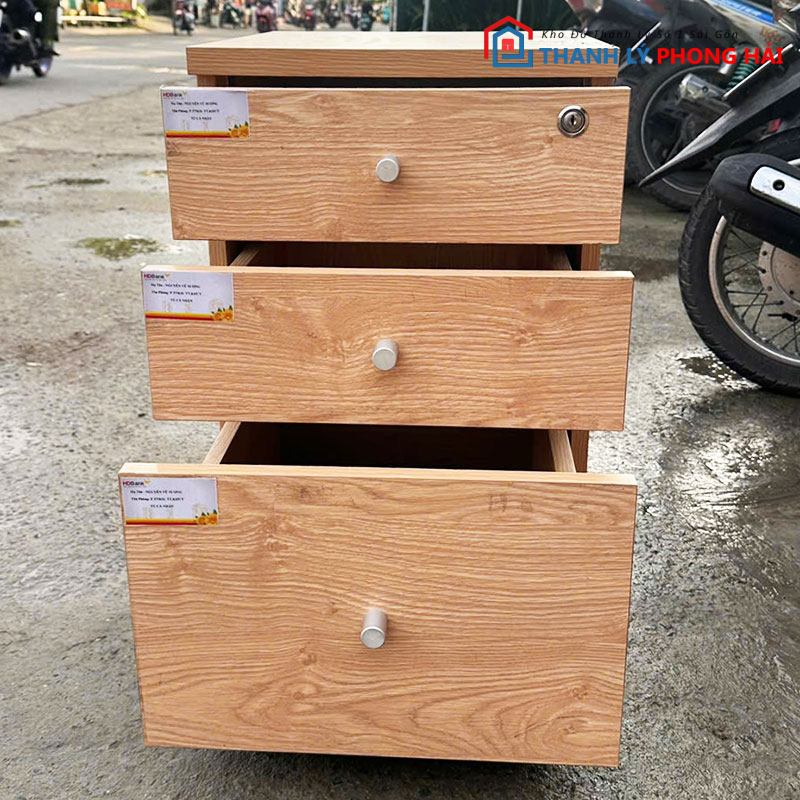 tu-cabin-van-phong-cu-3-ngan-keo-3 Tủ Cabin Văn Phòng Cũ 3 Ngăn Kéo