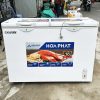 Tủ Đông Hòa Phát HPF BD6245 Cũ