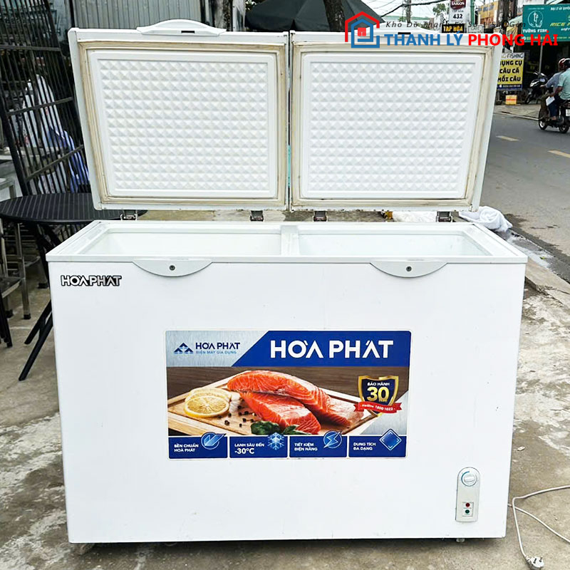 tu-dong-hoa-phat-hpf-bd6245-cu-3 Tủ Đông Hòa Phát HPF BD6245 Cũ