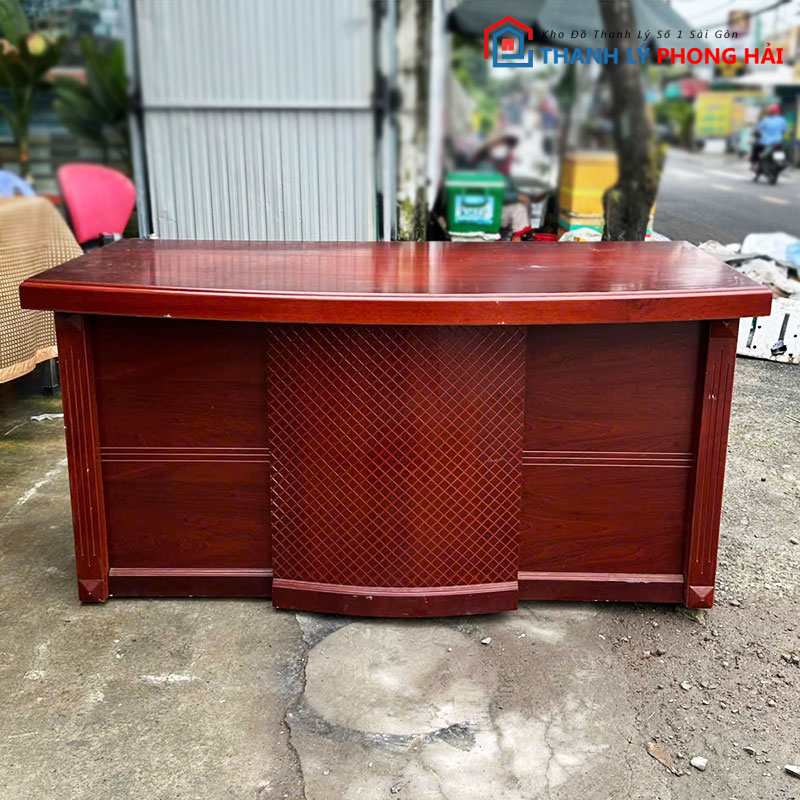 ban-giam-doc-1m6-tich-hop-tu-ho-so-cu-1 Bàn Giám Đốc 1m6 Tích Hợp Tủ Hồ Sơ Cũ