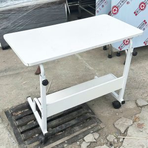 Bàn Học Sinh 80cm Gọn Gàng Cũ